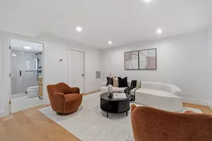 35 Fairview Ave, Lynnfield, MA 01940 - Photo 28
