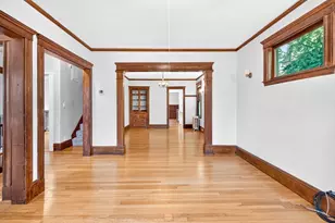 103-105 Colbourne Crescent, Brookline, MA 02445 - Photo 20