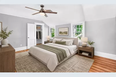 103-105 Colbourne Crescent, Brookline, MA 02445 - Photo 26