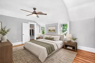 103-105 Colbourne Crescent, Brookline, MA 02445 - Photo 26