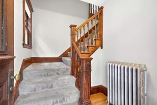 103-105 Colbourne Crescent, Brookline, MA 02445 - Photo 16