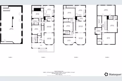 103-105 Colbourne Crescent, Brookline, MA 02445 - Photo 34