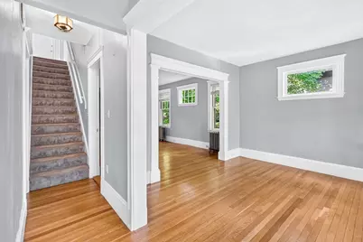 103-105 Colbourne Crescent, Brookline, MA 02445 - Photo 4