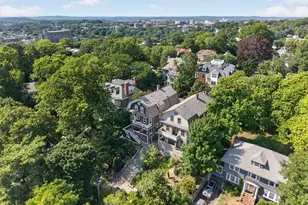 103-105 Colbourne Crescent, Brookline, MA 02445 - Photo 2