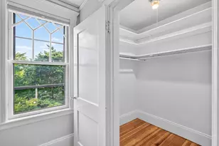 103-105 Colbourne Crescent, Brookline, MA 02445 - Photo 28