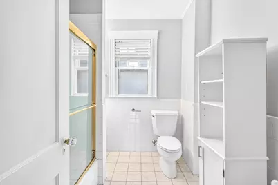 103-105 Colbourne Crescent, Brookline, MA 02445 - Photo 8