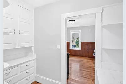 103-105 Colbourne Crescent, Brookline, MA 02445 - Photo 22