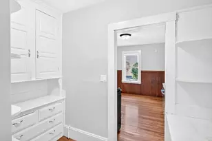 103-105 Colbourne Crescent, Brookline, MA 02445 - Photo 22