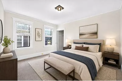 103-105 Colbourne Crescent, Brookline, MA 02445 - Photo 14
