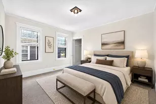 103-105 Colbourne Crescent, Brookline, MA 02445 - Photo 14