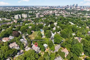 103-105 Colbourne Crescent, Brookline, MA 02445 - Photo 30