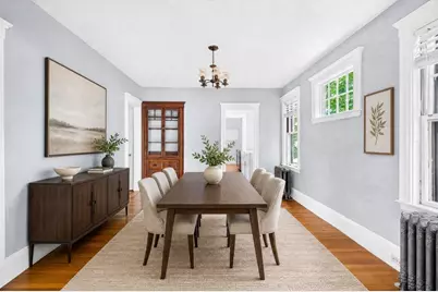 103-105 Colbourne Crescent, Brookline, MA 02445 - Photo 6