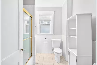 103-105 Colbourne Crescent, Brookline, MA 02445 - Photo 8
