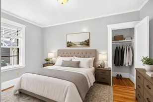 103-105 Colbourne Crescent, Brookline, MA 02445 - Photo 10