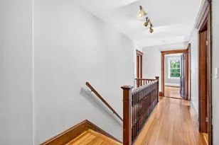 103-105 Colbourne Crescent, Brookline, MA 02445 - Photo 22