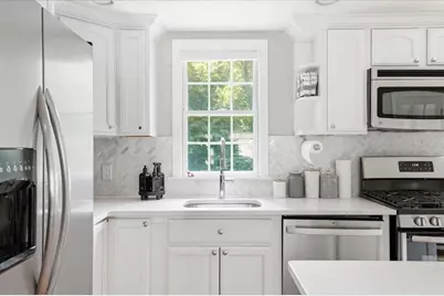 31 Rayfield Rd, Marshfield, MA 02050 - Photo 10