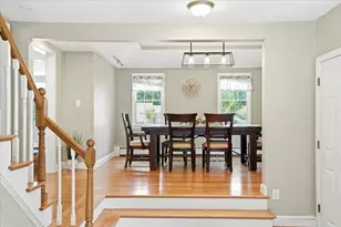 31 Rayfield Rd, Marshfield, MA 02050 - Photo 16