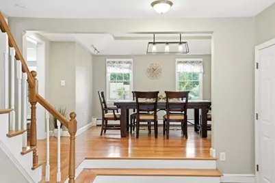 31 Rayfield Rd, Marshfield, MA 02050 - Photo 16