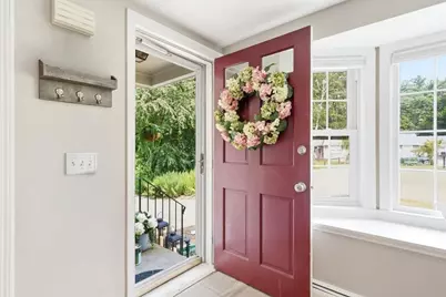31 Rayfield Rd, Marshfield, MA 02050 - Photo 4