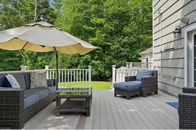 31 Rayfield Rd, Marshfield, MA 02050 - Photo 38