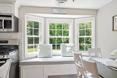 31 Rayfield Rd, Marshfield, MA 02050 - Photo 12