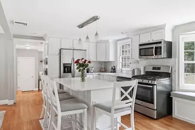 31 Rayfield Rd, Marshfield, MA 02050 - Photo 14