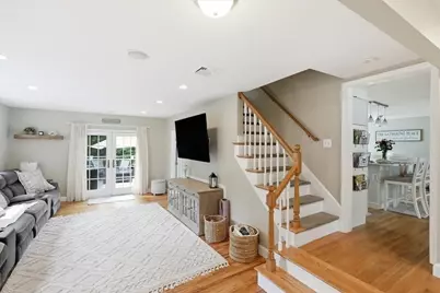 31 Rayfield Rd, Marshfield, MA 02050 - Photo 20