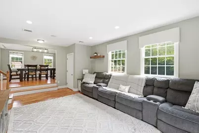 31 Rayfield Rd, Marshfield, MA 02050 - Photo 18