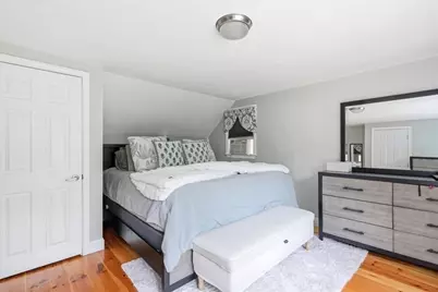 31 Rayfield Rd, Marshfield, MA 02050 - Photo 22