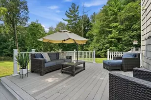 31 Rayfield Rd, Marshfield, MA 02050 - Photo 40