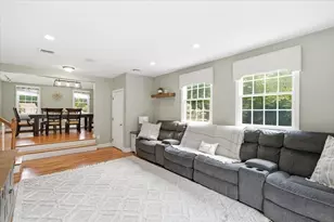 31 Rayfield Rd, Marshfield, MA 02050 - Photo 18