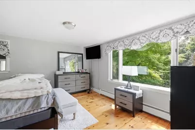31 Rayfield Rd, Marshfield, MA 02050 - Photo 24