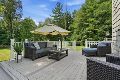 31 Rayfield Rd, Marshfield, MA 02050 - Photo 40