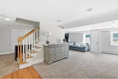 31 Rayfield Rd, Marshfield, MA 02050 - Photo 30