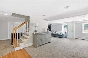31 Rayfield Rd, Marshfield, MA 02050 - Photo 30
