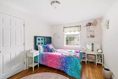 31 Rayfield Rd, Marshfield, MA 02050 - Photo 28