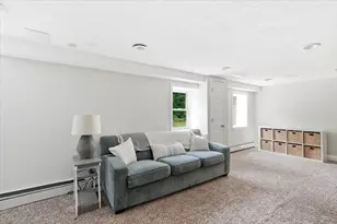 31 Rayfield Rd, Marshfield, MA 02050 - Photo 32