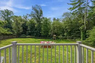31 Rayfield Rd, Marshfield, MA 02050 - Photo 34
