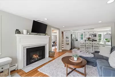 31 Rayfield Rd, Marshfield, MA 02050 - Photo 8