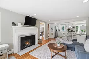 31 Rayfield Rd, Marshfield, MA 02050 - Photo 8