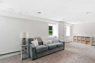 31 Rayfield Rd, Marshfield, MA 02050 - Photo 32