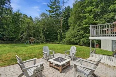 31 Rayfield Rd, Marshfield, MA 02050 - Photo 36