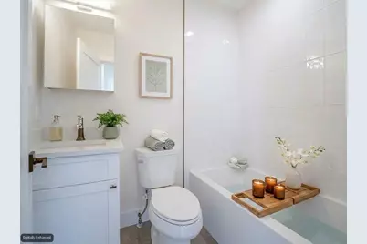 59 Gove St. #4, Boston, MA 02128 - Photo 24