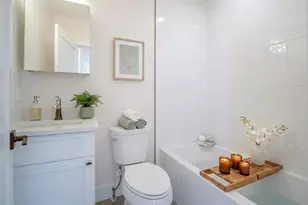 59 Gove St, Boston, MA 02128 - Photo 24