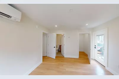 59 Gove St. #4, Boston, MA 02128 - Photo 8