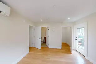 59 Gove St, Boston, MA 02128 - Photo 8
