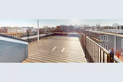 59 Gove St. #4, Boston, MA 02128 - Photo 2