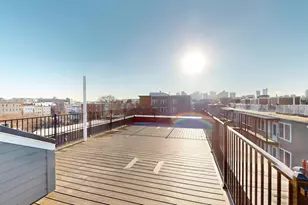 59 Gove St, Boston, MA 02128 - Photo 2