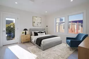 59 Gove St, Boston, MA 02128 - Photo 26