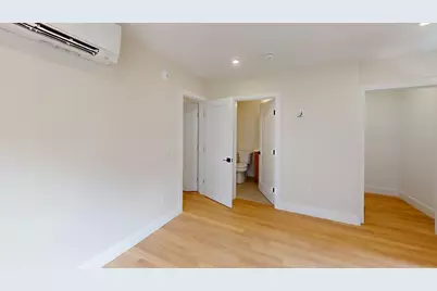 59 Gove St. #4, Boston, MA 02128 - Photo 14